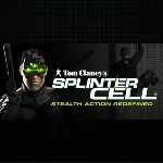 Tom Clancy&acute;s Splinter Cell® · Steam РОССИЯ и ВСЕ СТРАНЫ - irongamers.ru