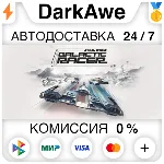 STAR WARS: Galactic Racer™ +ВЫБОР STEAM⚡ ️АВТОДОСТАВКА 💳 0%