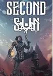 Second Sun (Steam/RU+CIS)