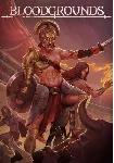 Bloodgrounds (Steam/RU+CIS+MENA)