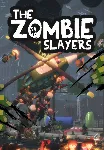 The Zombie Slayer (Steam/RU+CIS)