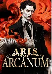 Aris Arcanum (Steam/RU+CIS)
