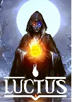 Luctus (Steam/WW)