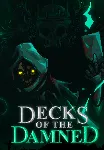 Decks of the Damned (Steam/RU+CIS)