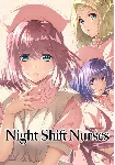 Night Shift Nurses (Steam/WW)
