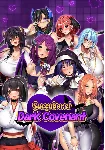 Succubers! Dark Covenant (Steam/WW)