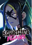 SACRIFICE VILLAINS (Steam/WW) - irongamers.ru