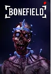 BoneField: Bodycam Horror (Steam/RU+CIS)