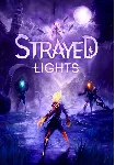 Strayed Lights (Steam/WW)