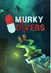 Murky Divers (Steam/WW)