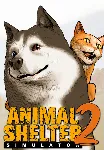 Animal Shelter 2 (Steam/WW) - irongamers.ru
