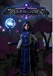 Mythrealm (Steam/RU+CIS)