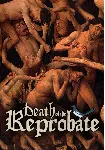 Death of the Reprobate (Steam/WW)