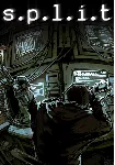 s.p.l.i.t (Steam/WW)