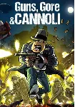 Guns, Gore & Cannoli (Steam/RU+CIS)