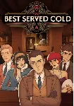 Best Served Cold (Steam/RU+CIS)