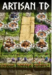 Artisan TD (Steam/WW)