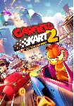 Garfield Kart 2 - All You Can Drift (Steam/ROW)