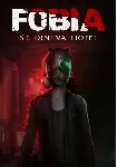 Fobia - St. Dinfna Hotel (Steam/RU+CIS)