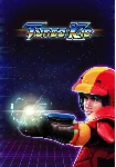 Turbo Kid (Steam/WW)