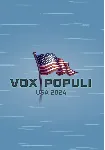 Vox Populi: USA 2024 (Steam/WW)