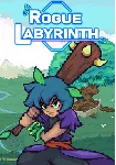 Rogue Labyrinth (Steam/RU+CIS)
