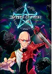 Second Chances (Steam/RU+CIS)