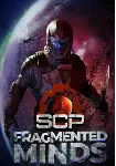 SCP: Fragmented Minds (Steam/RU+CIS)