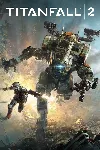 TITANFALL™ 2 XBOX ONE|XS КЛЮЧ - irongamers.ru