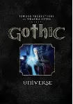 Gothic Universe Edition (Steam/RU+CIS)