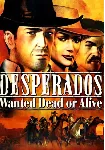 Desperados: Wanted Dead Or Alive (Steam/WW)