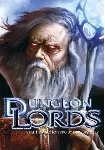 Dungeon Lords Steam Edition (Steam/RU+CIS)