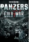 Codename: Panzers - Cold War (Steam/RU+CIS)