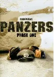 Codename: Panzers, Phase One (Steam/RU+CIS)