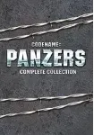 Codename: Panzers Bundle (Steam/RU+CIS)
