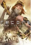 ReCore: Definitive Edition (Steam/RU) - irongamers.ru