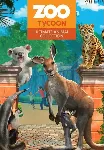 Zoo Tycoon: Ultimate Animal Collection (Steam/RU)