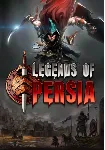 Legends of Persia (Steam/WW)
