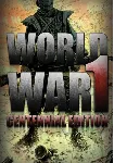 World War 1 Centennial Edition (Steam/RU+CIS)