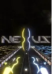 NeXus: One Core (Steam/RU+CIS) - irongamers.ru