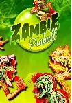 Zombie Pinball (Steam/WW)