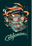 Californium (Steam/RU+CIS)