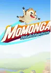 Momonga Pinball Adventures (Steam/RU+CIS)