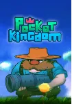 Pocket Kingdom (Steam/RU+CIS)