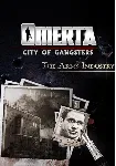 Omerta - City of Gangsters - The Arms Industry (Steam/RU+CIS)