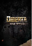 Omerta - City of Gangsters - Gold Edition (Steam/RU+CIS)