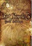 Port Royale 3 Gold (Steam/RU+CIS)