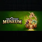 Two Point Museum: Explorer Edition · Steam РОССИЯ и ВСЕ СТРАНЫ - irongamers.ru