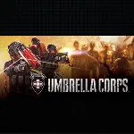 Umbrella Corps™ Standard Edition · Steam РОССИЯ и ВСЕ СТРАНЫ - irongamers.ru