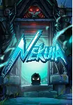 Nekuia (Steam/RU+CIS)